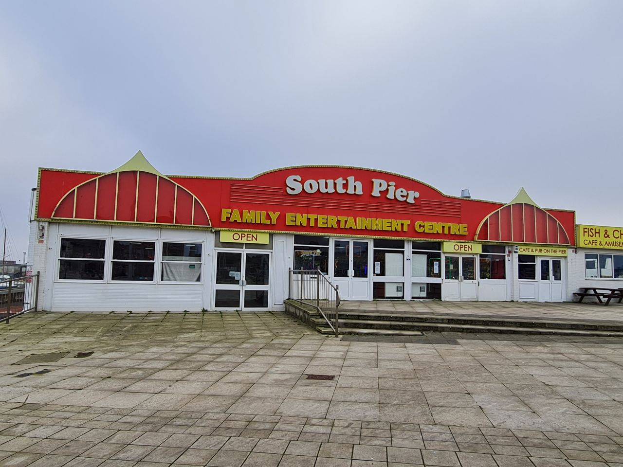 2025-01-17 15 Lowestoft Bridges.jpg