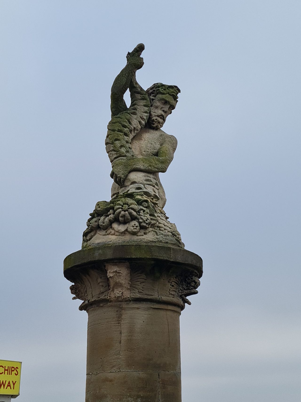 2025-01-17 17 Lowestoft Bridges.jpg