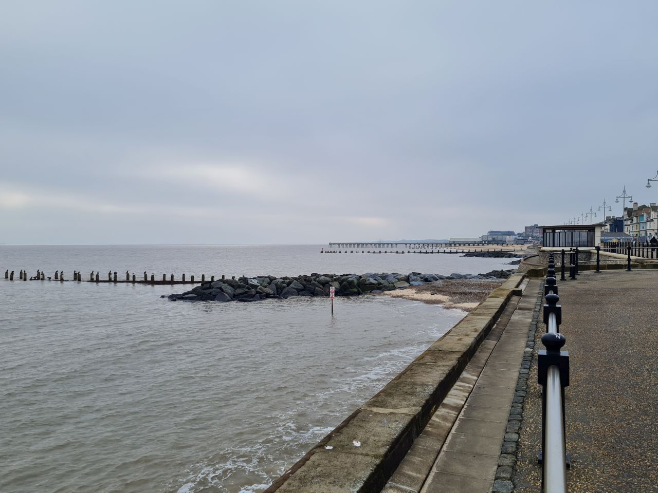 2025-01-17 18 Lowestoft Bridges.jpg