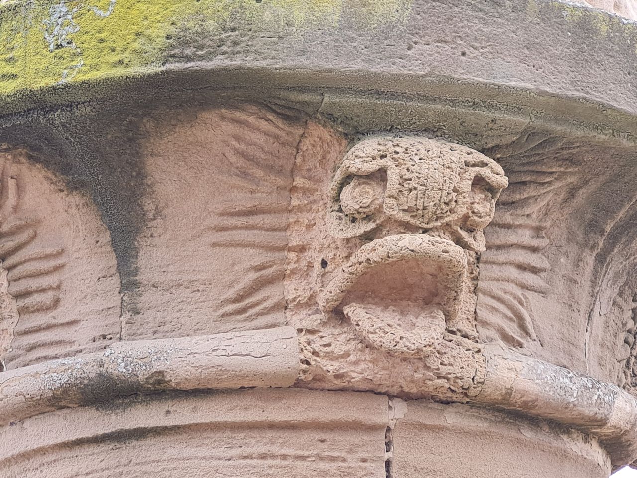 2025-01-17 20 Lowestoft Bridges.jpg