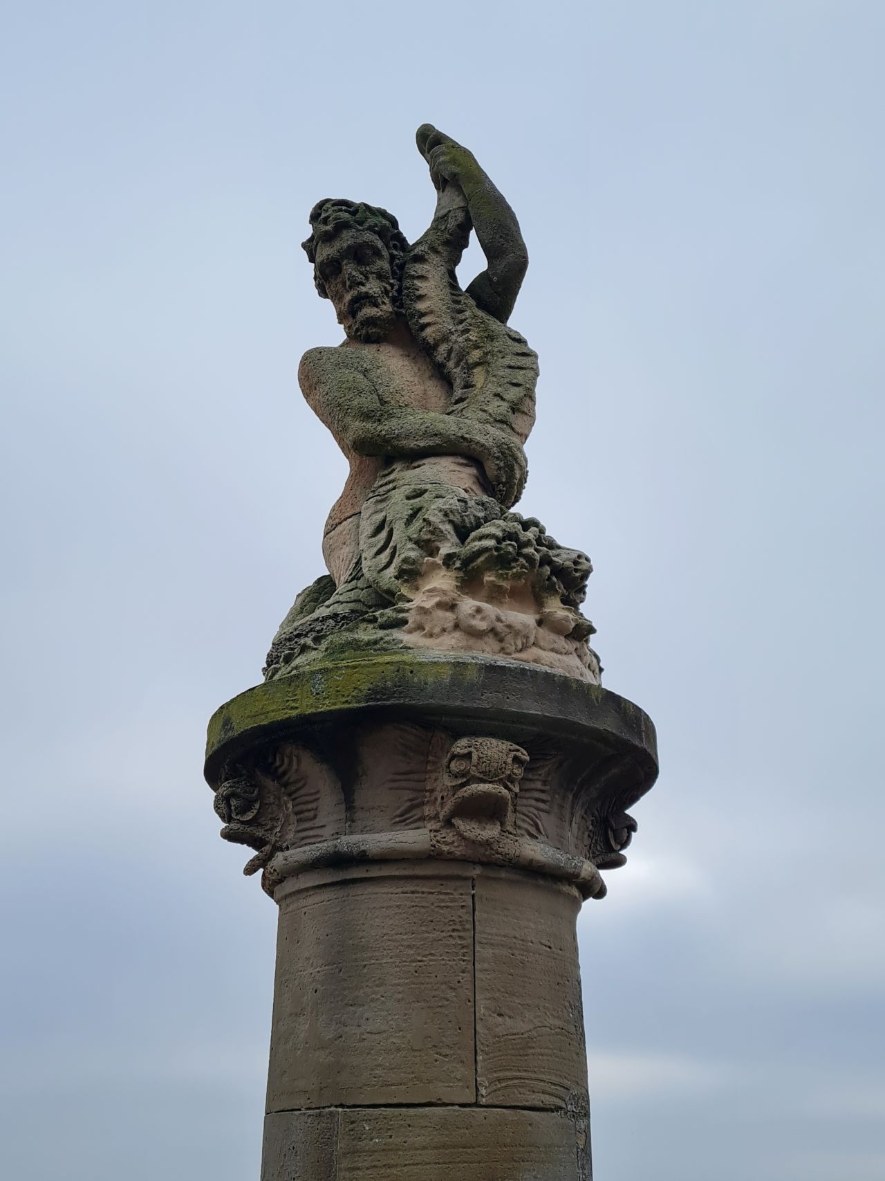 2025-01-17 21 Lowestoft Bridges.jpg