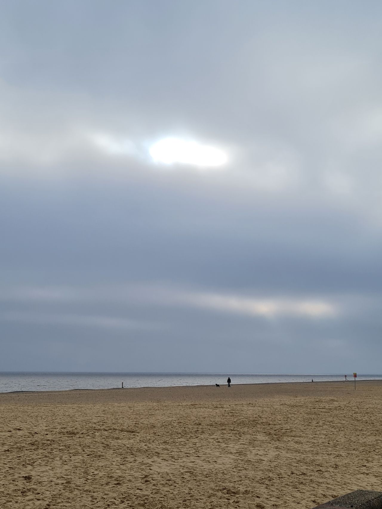 2025-01-17 23 Lowestoft Bridges.jpg