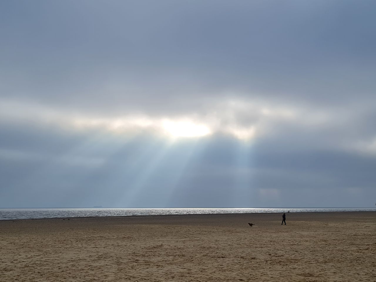 2025-01-17 24 Lowestoft Bridges.jpg