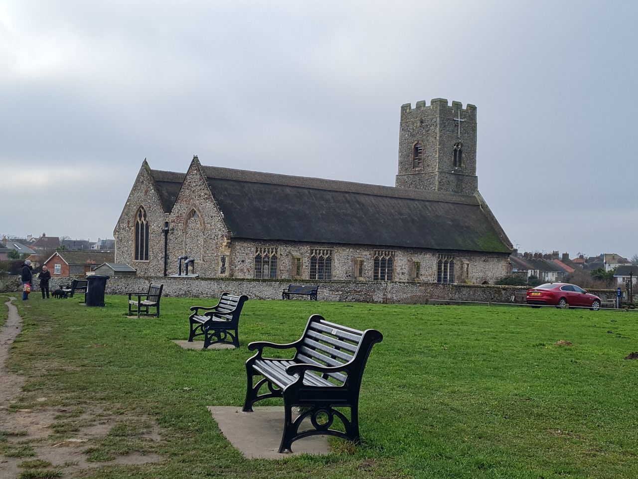 2025-01-17 25 Lowestoft Bridges.jpg
