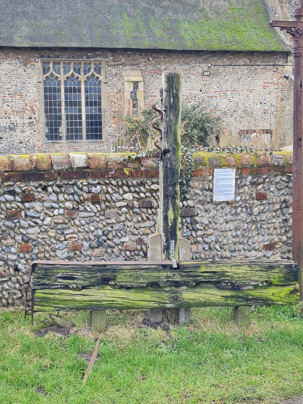 2025-01-17 26 Lowestoft Bridges.jpg