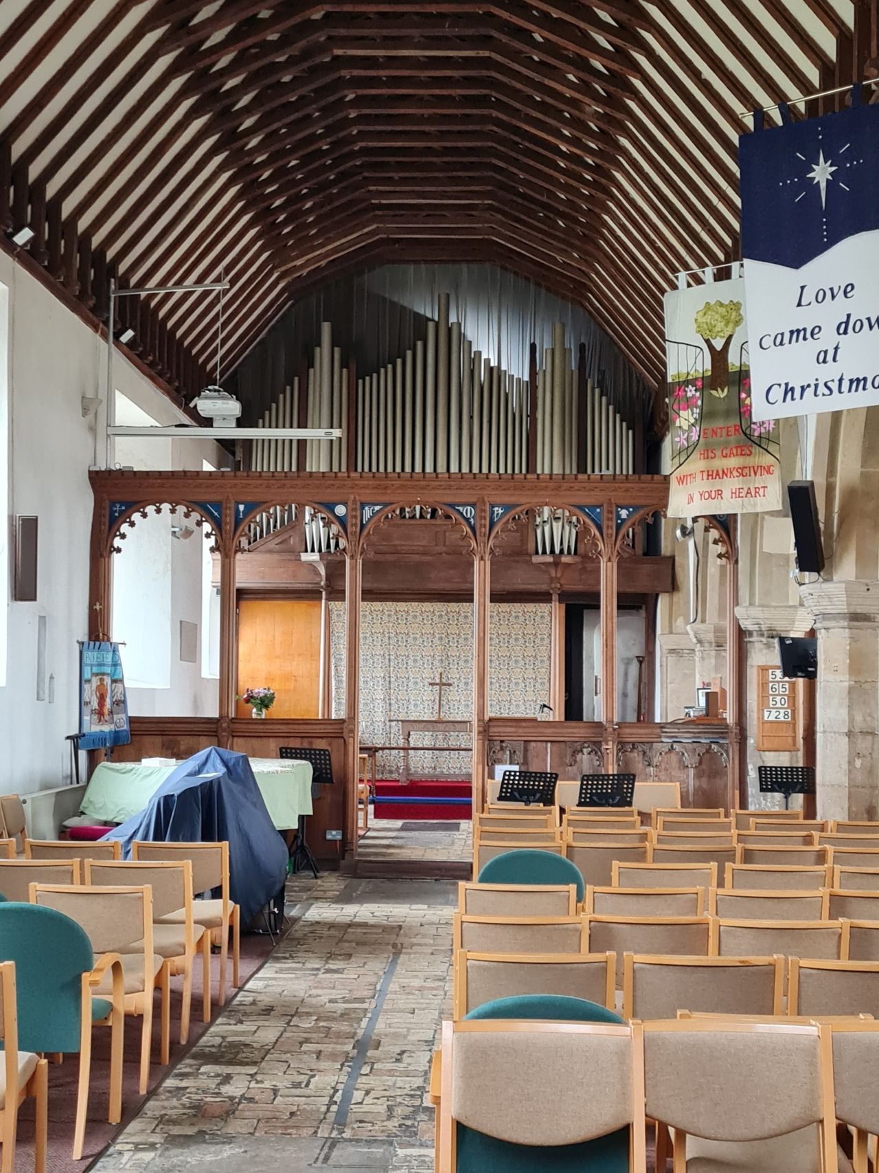 2025-01-17 27 Lowestoft Bridges.jpg