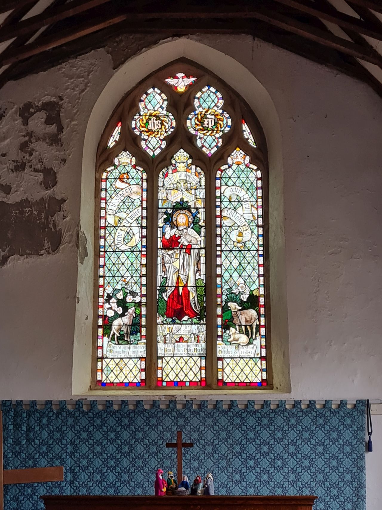 2025-01-17 30 Lowestoft Bridges.jpg