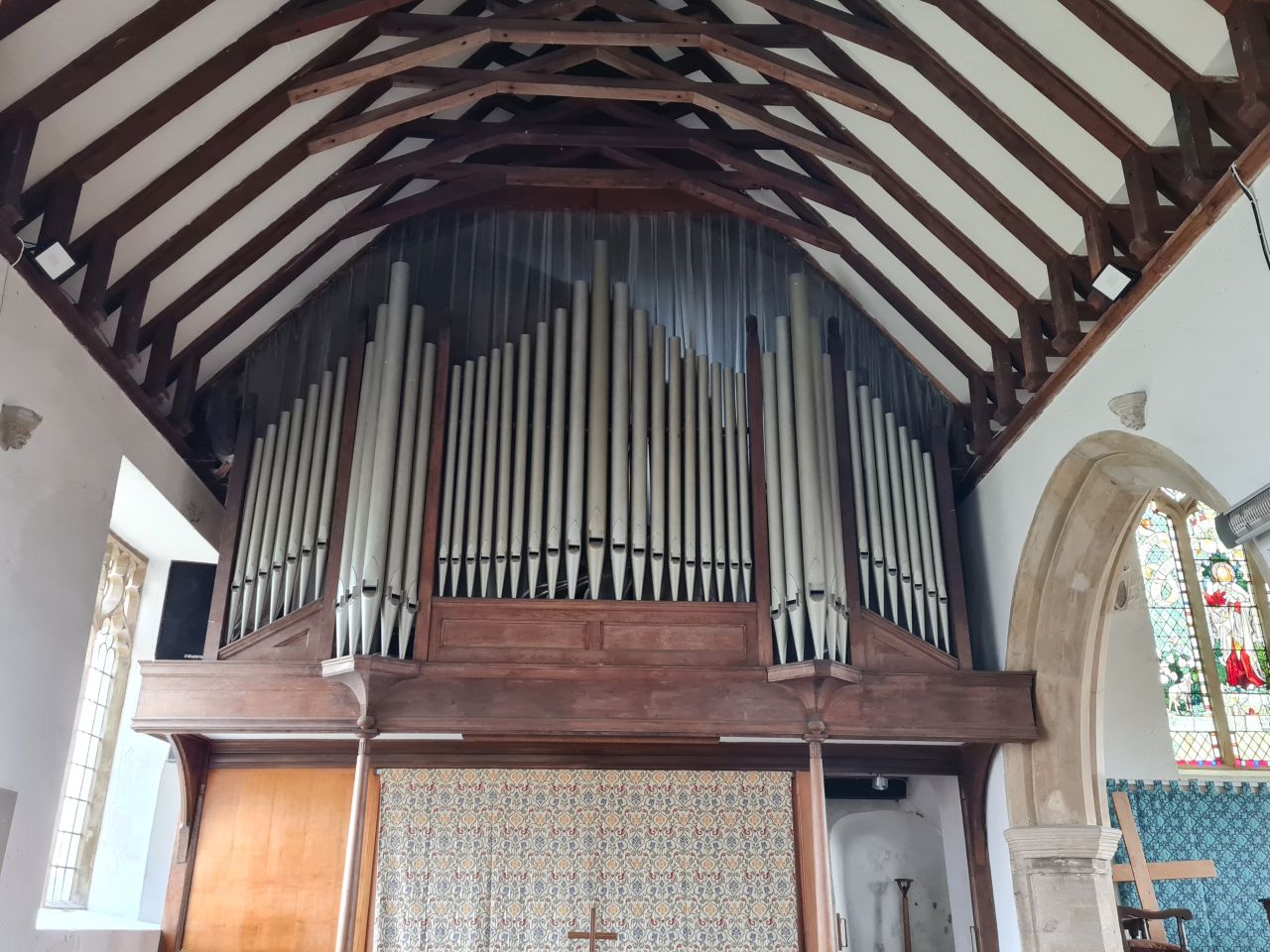 2025-01-17 33 Lowestoft Bridges.jpg