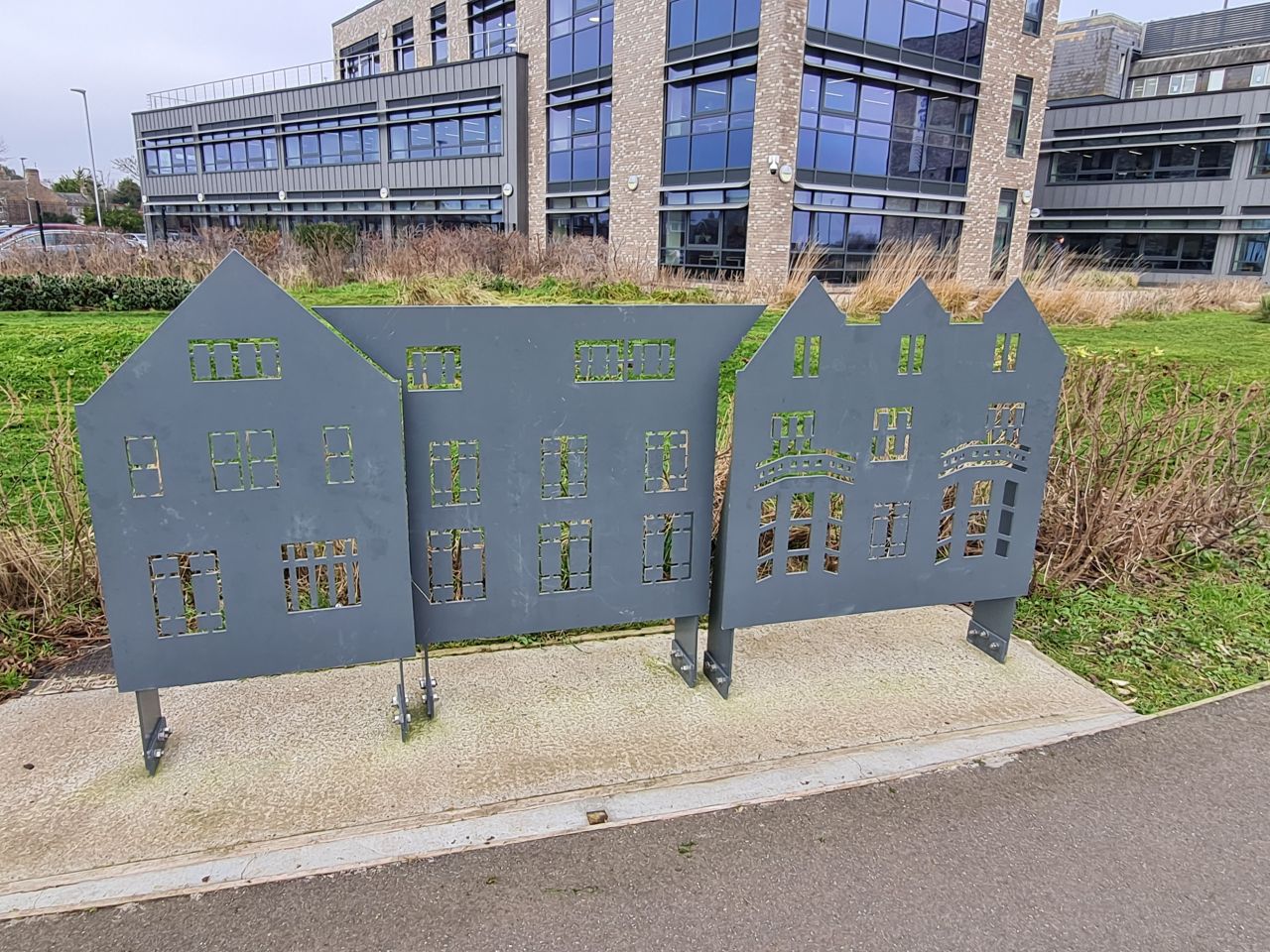 2025-01-17 37 Lowestoft Bridges.jpg