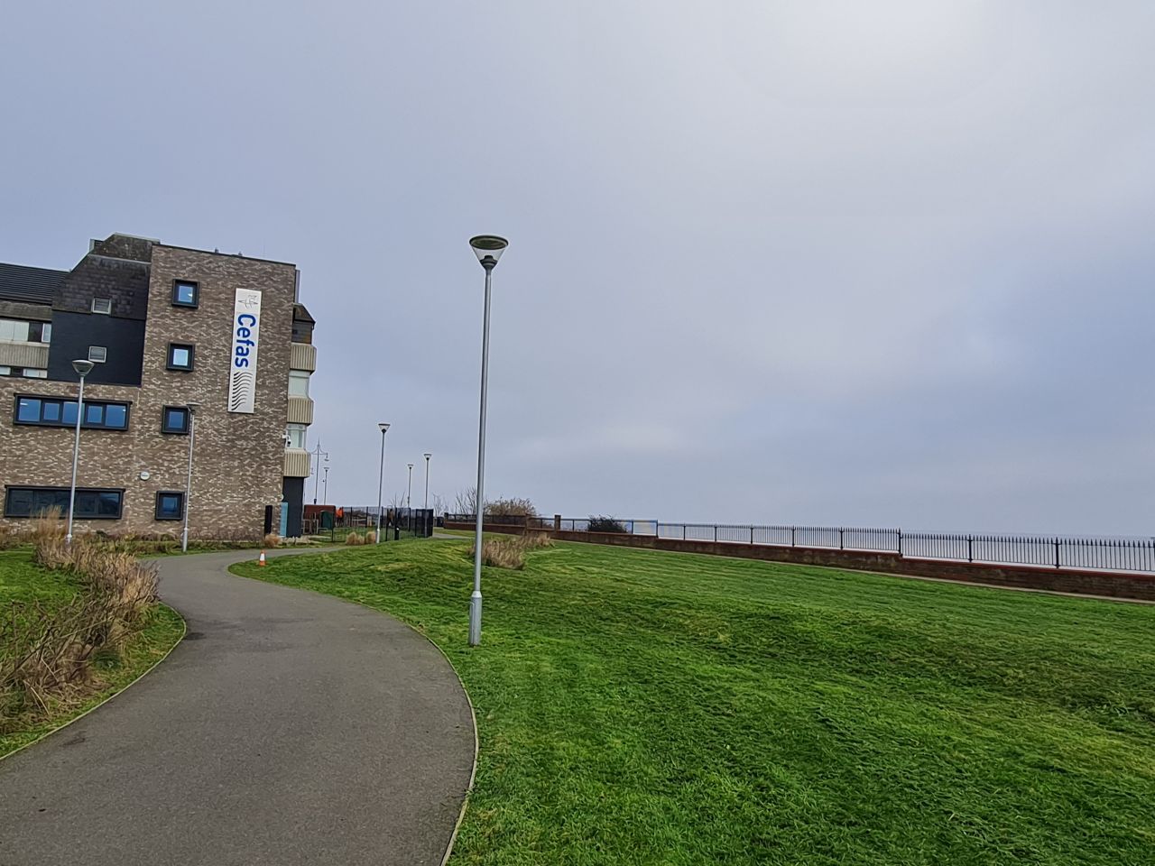 2025-01-17 38 Lowestoft Bridges.jpg