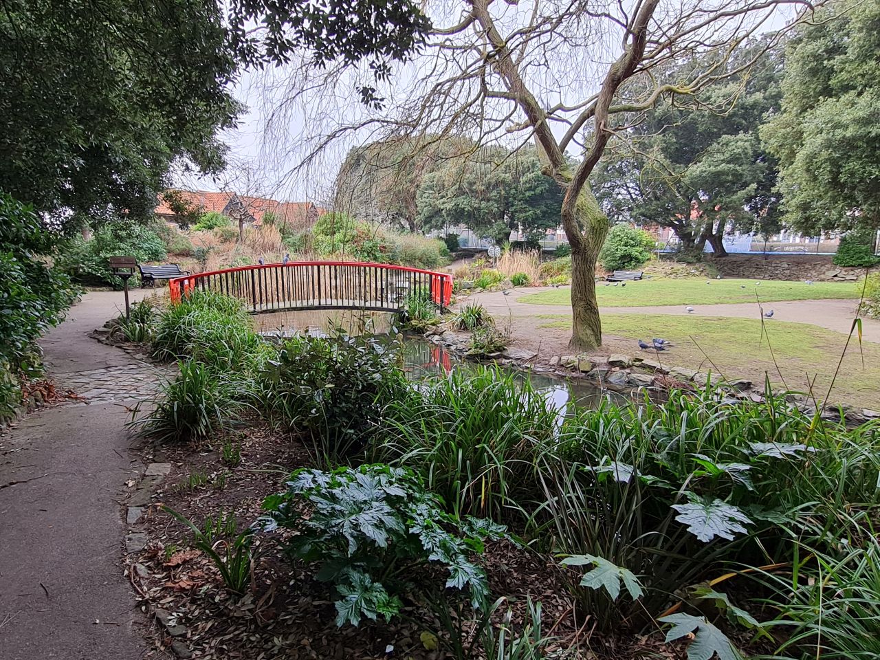 2025-01-17 41 Lowestoft Bridges.jpg
