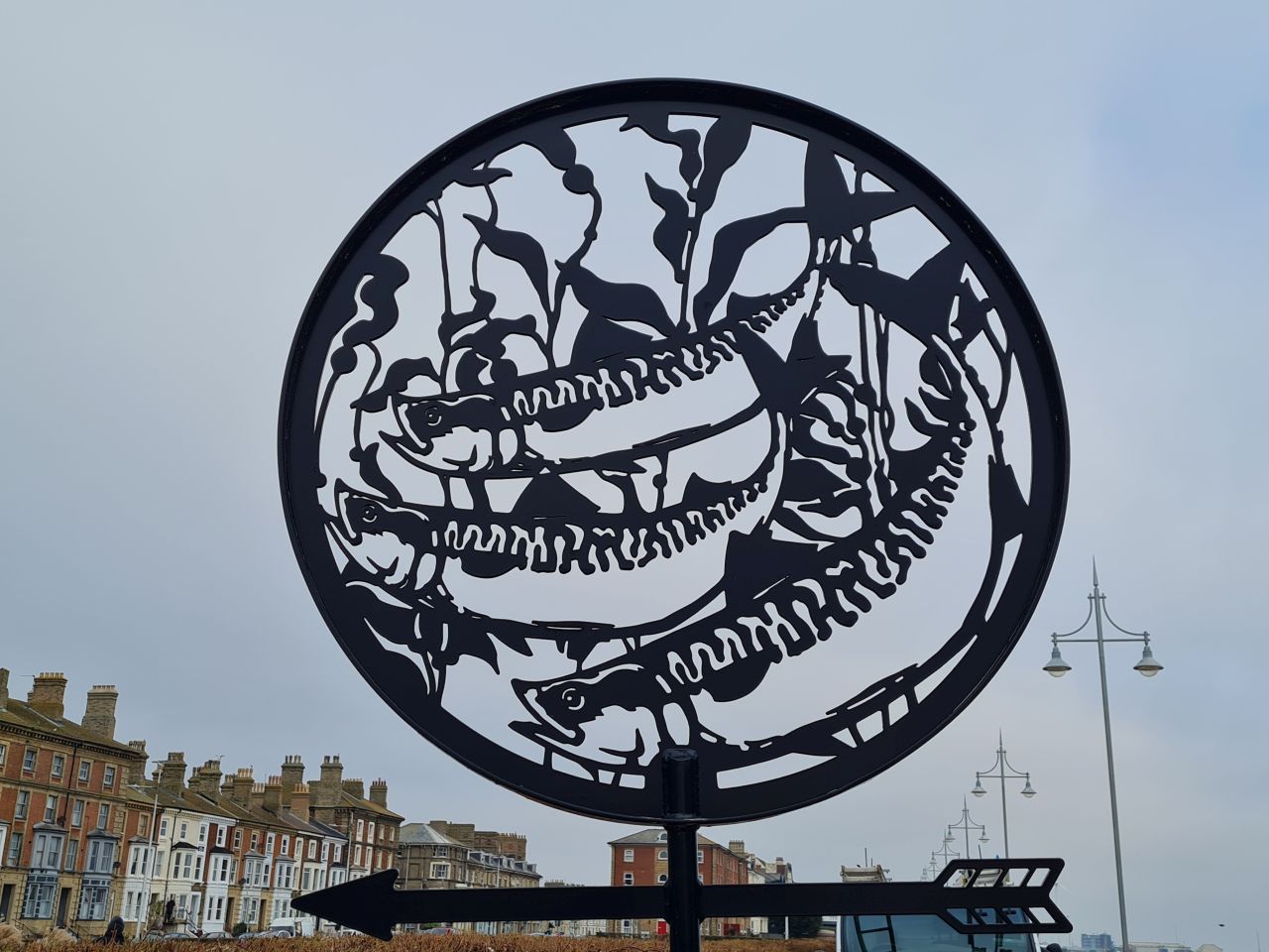 2025-01-17 45 Lowestoft Bridges.jpg