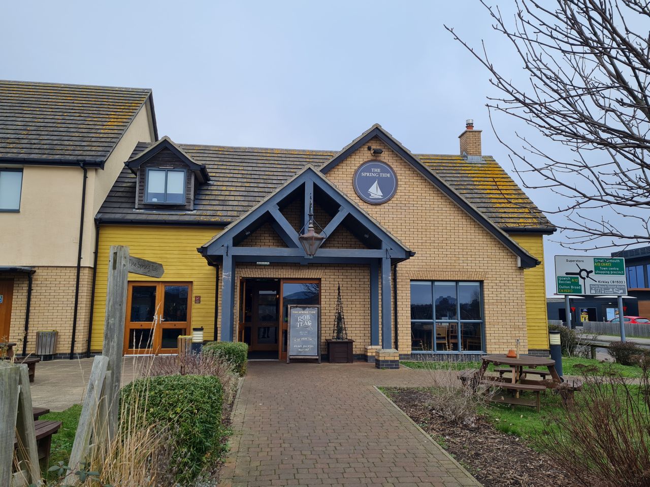 2025-01-17 47 Lowestoft Bridges.jpg