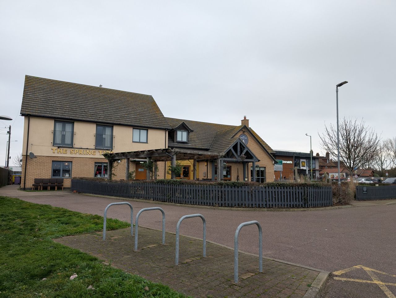 2025-12-12 01 Spring Tide.jpg