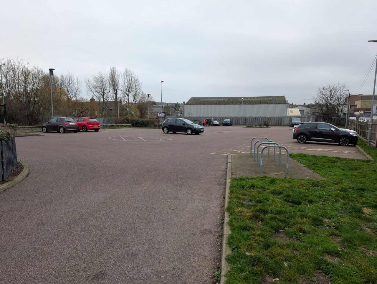 2025-12-12 02 Spring Tide.jpg