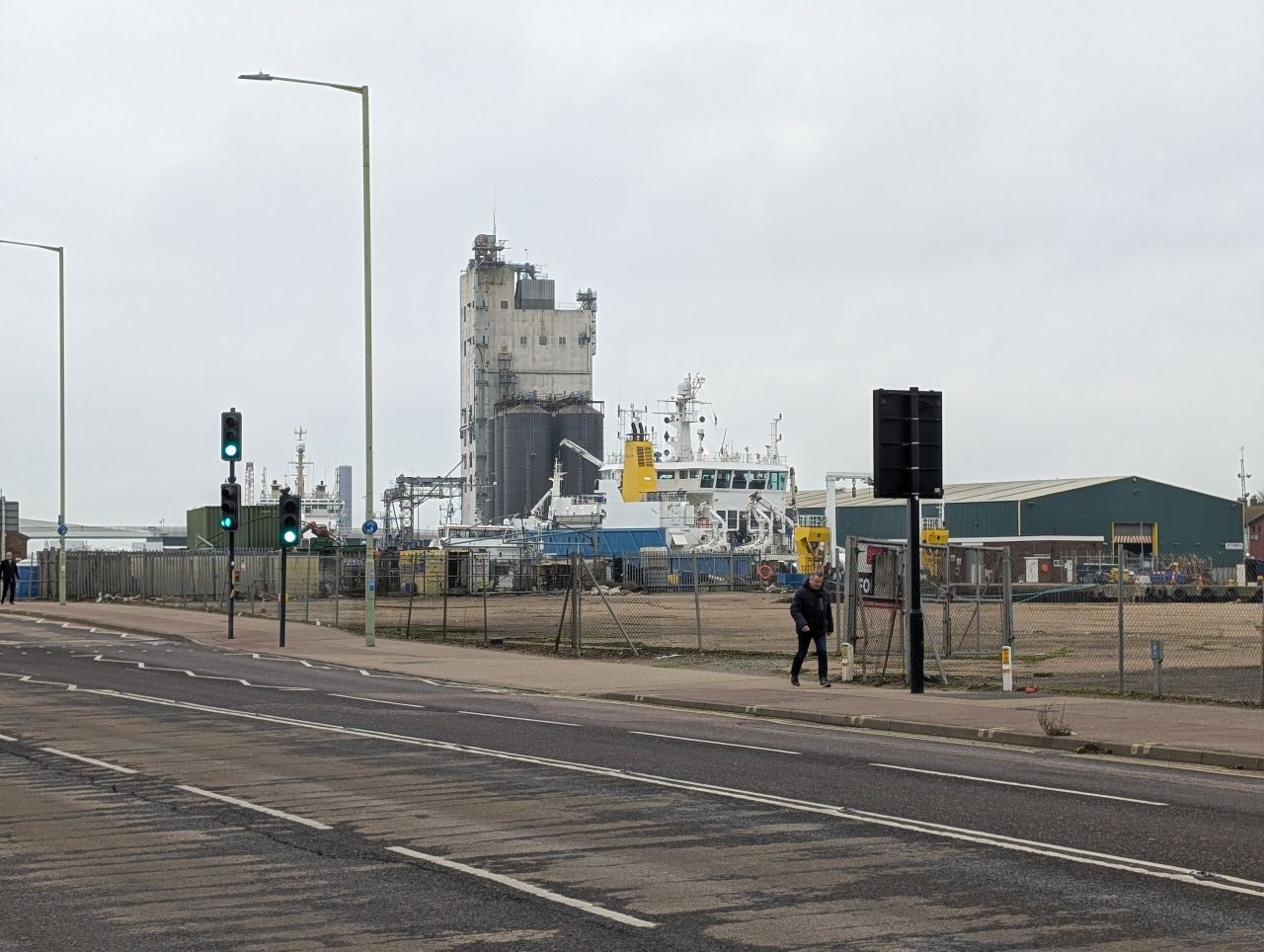 2025-12-12 03 Spring Tide.jpg