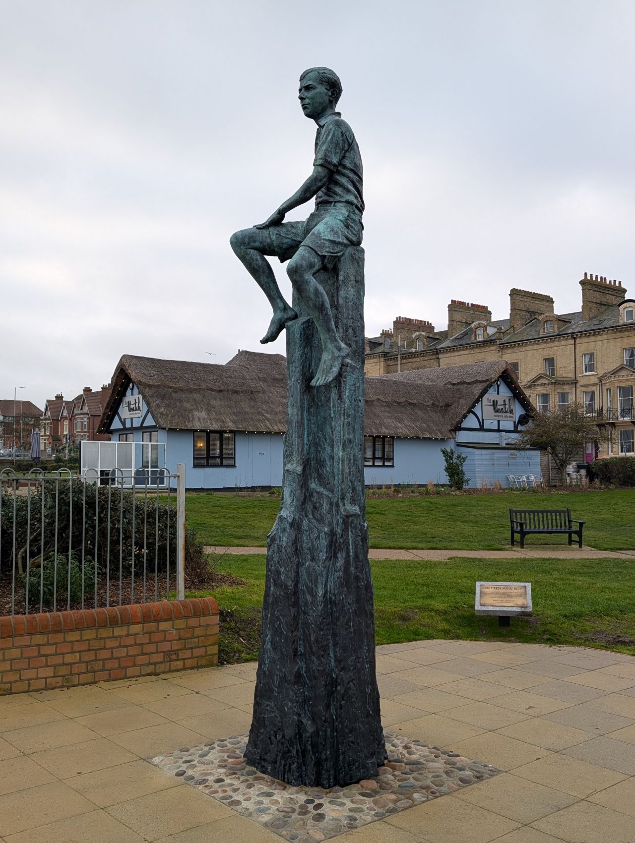 2025-12-12 04 Spring Tide.jpg