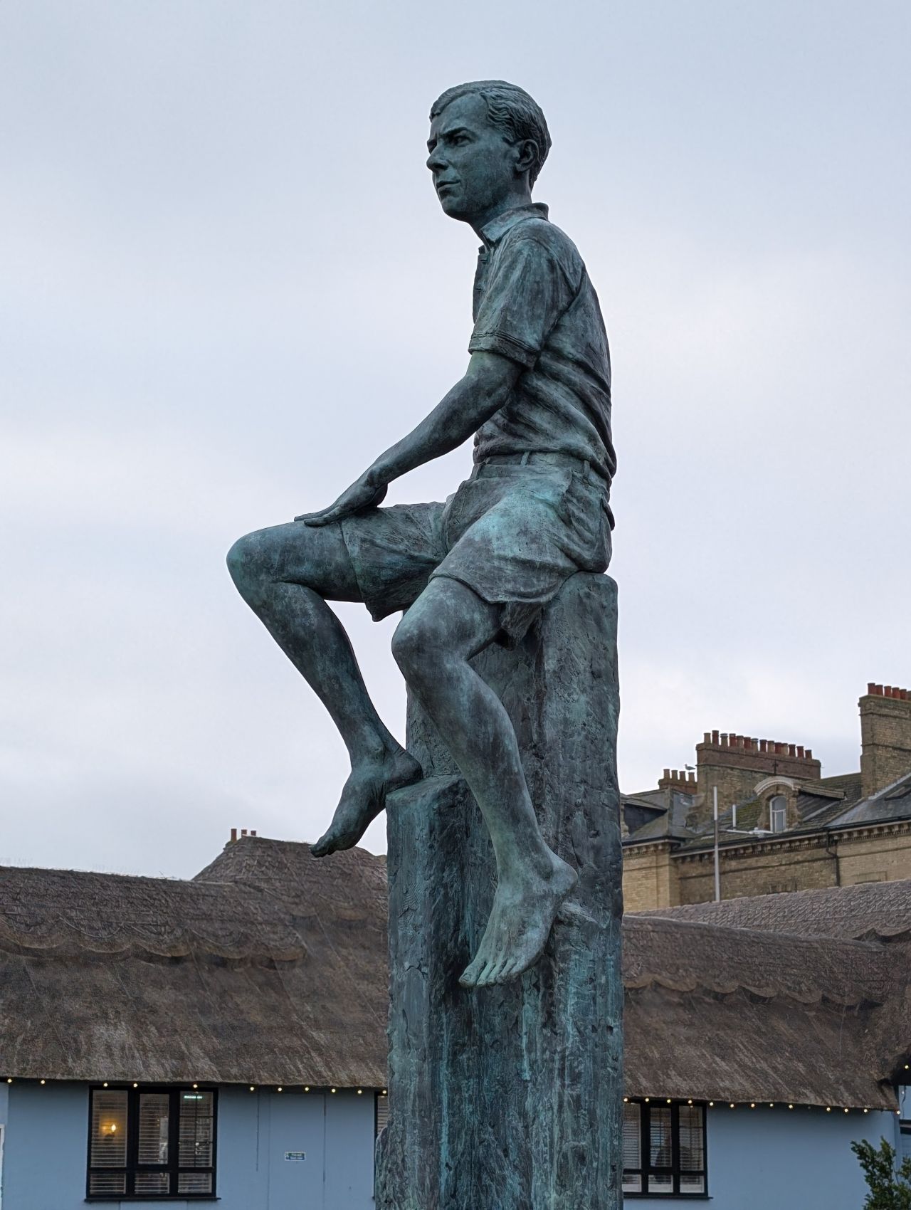 2025-12-12 05 Spring Tide.jpg