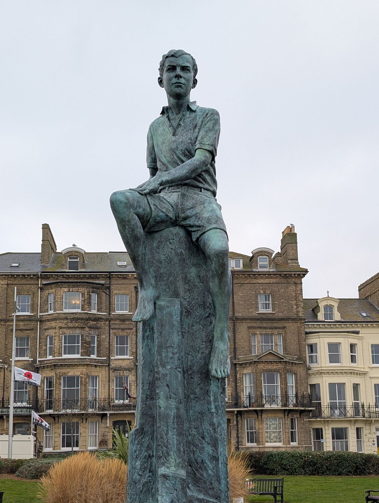 2025-12-12 06 Spring Tide.jpg