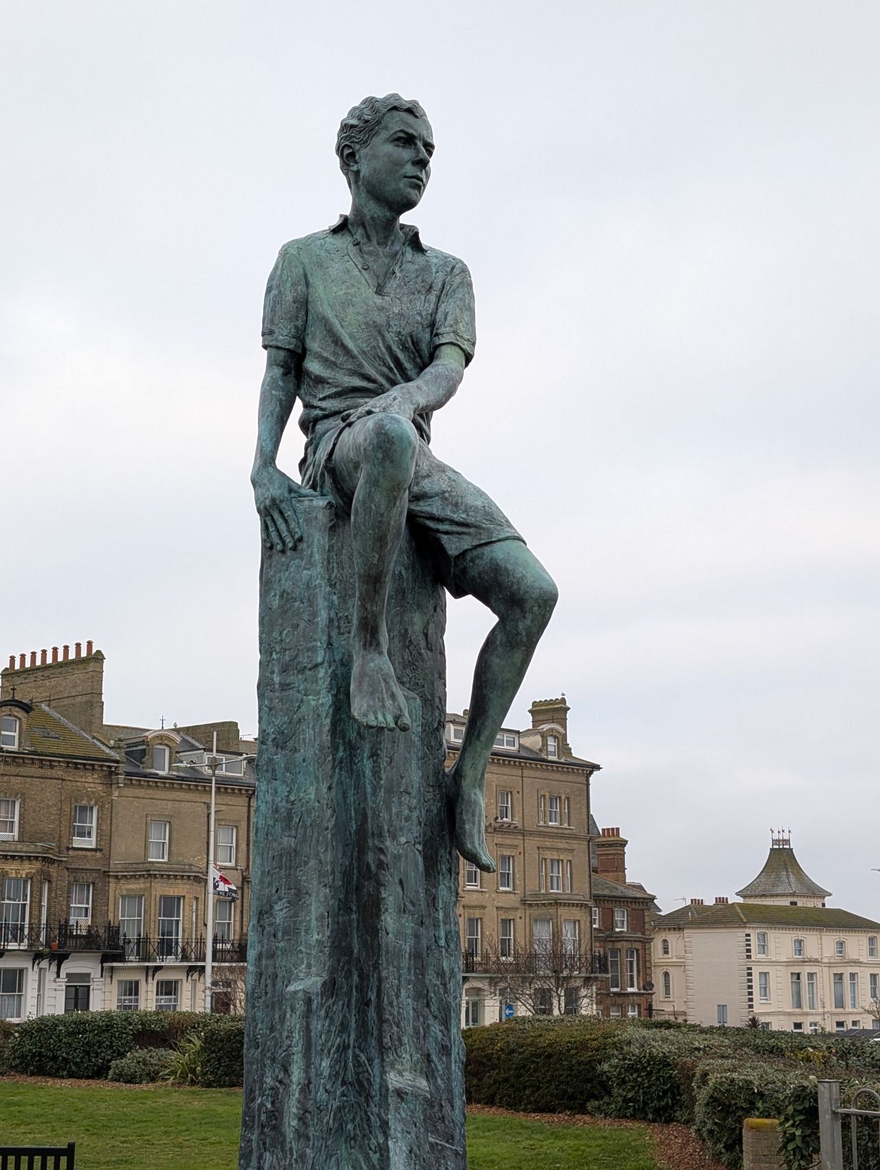 2025-12-12 07 Spring Tide.jpg