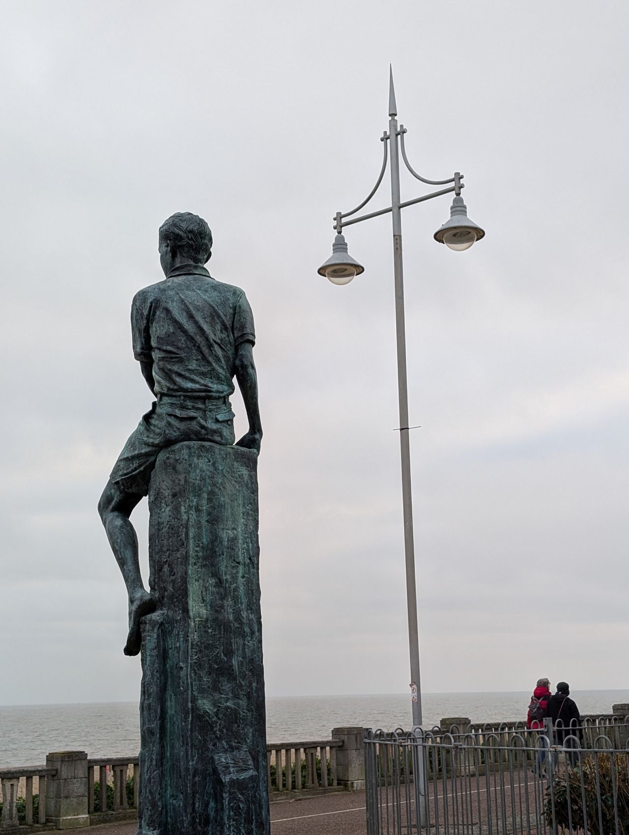 2025-12-12 08 Spring Tide.jpg