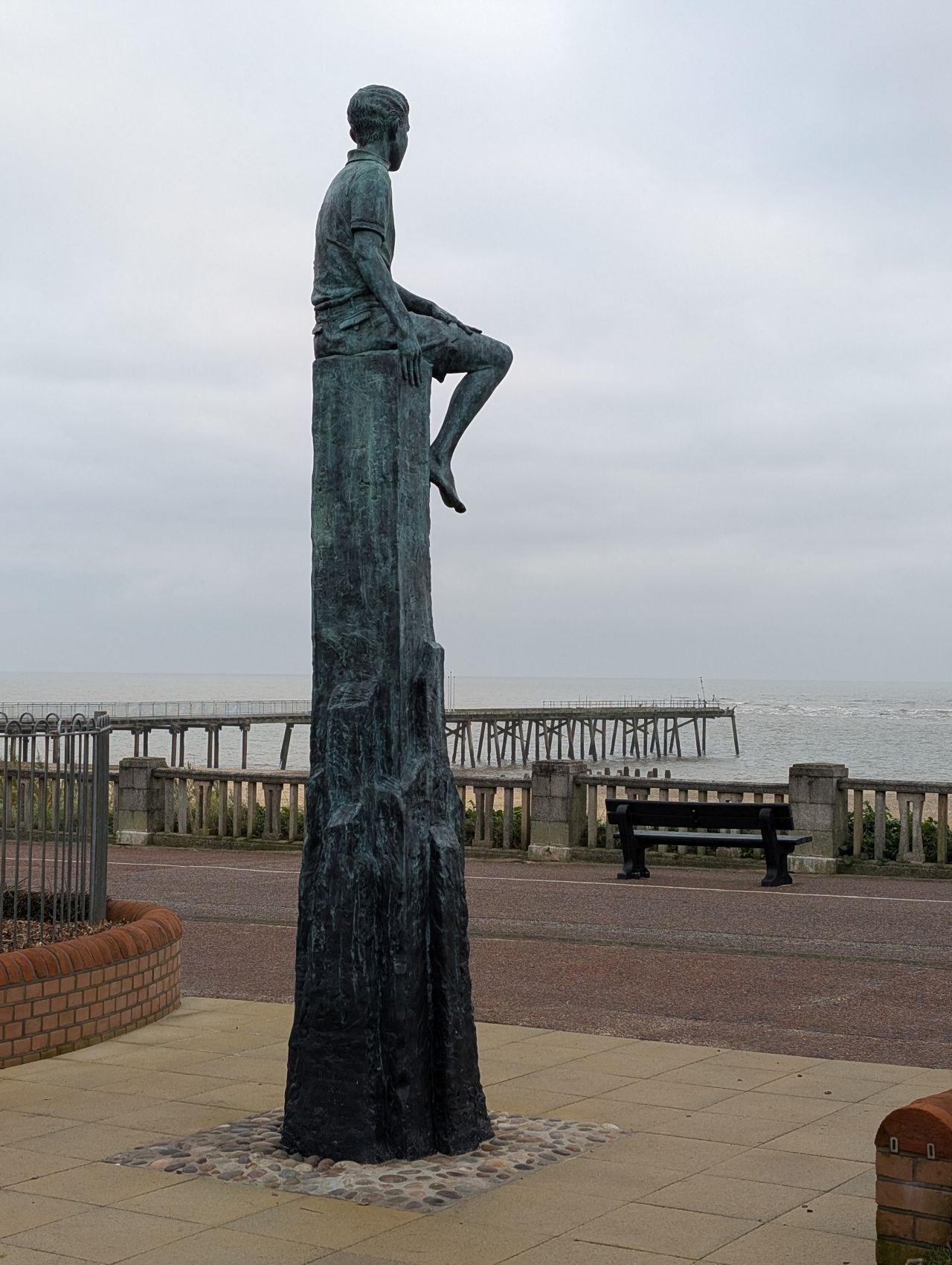 2025-12-12 09 Spring Tide.jpg