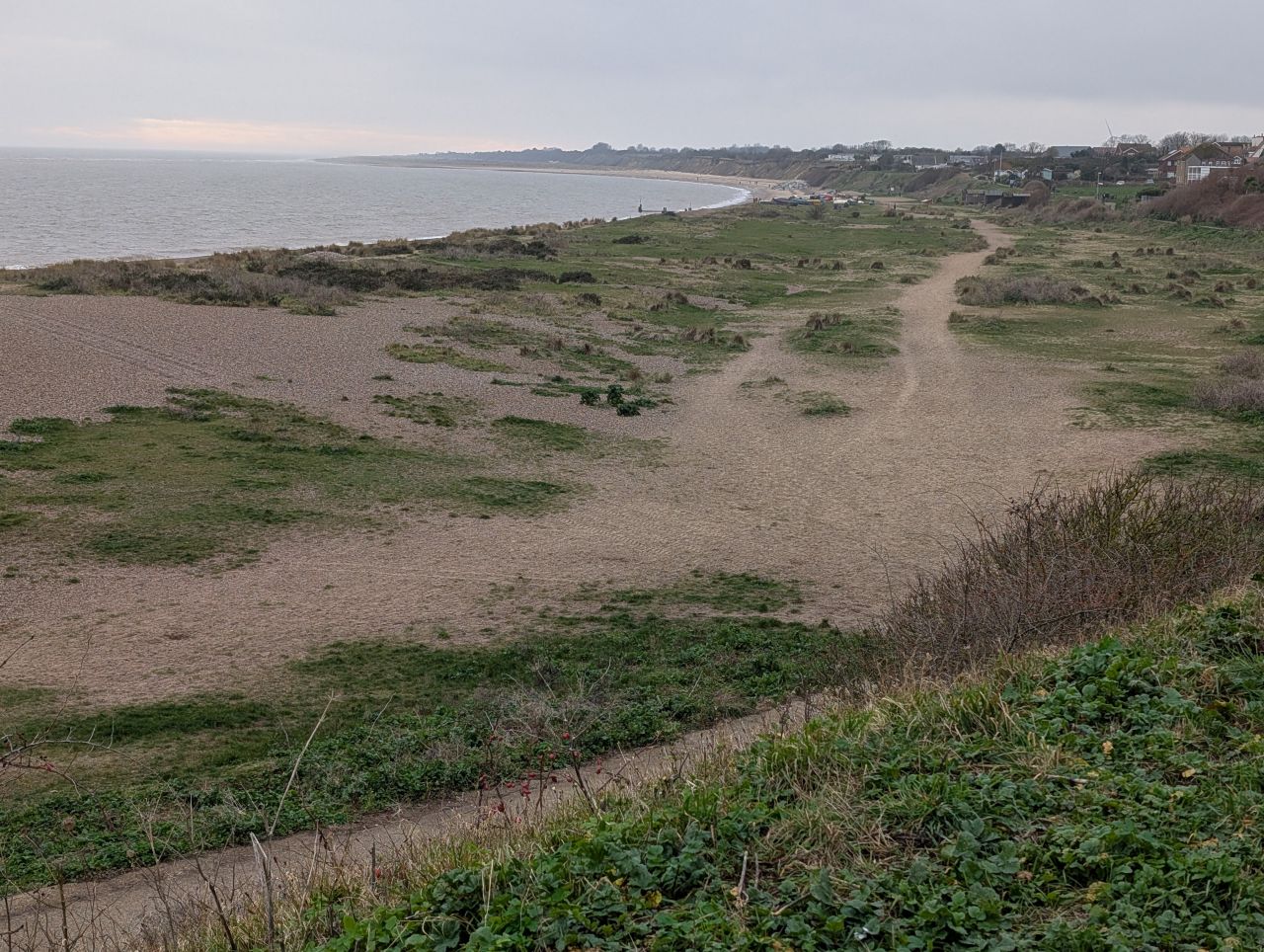 2025-12-12 10 Spring Tide.jpg