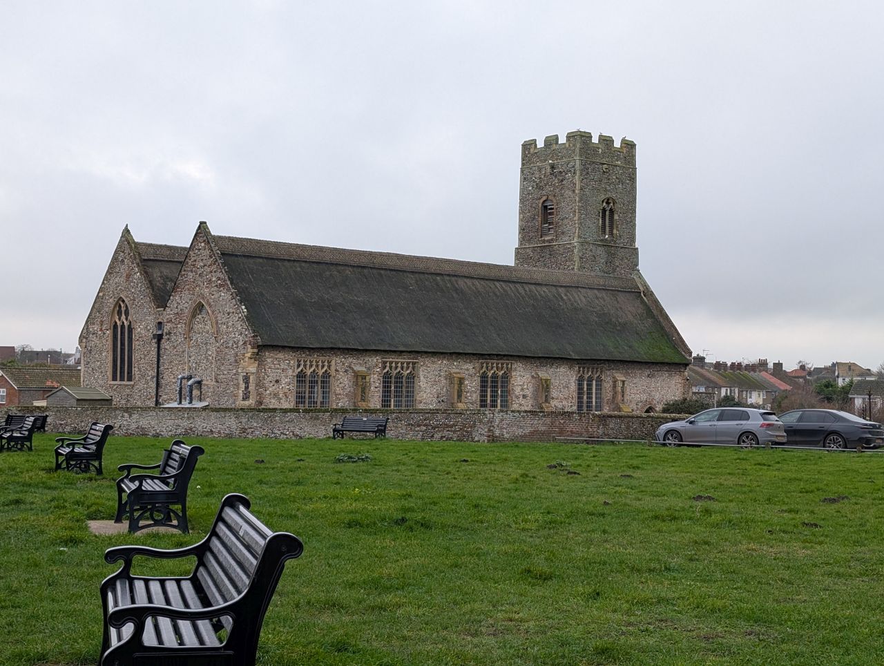 2025-12-12 11 Spring Tide.jpg