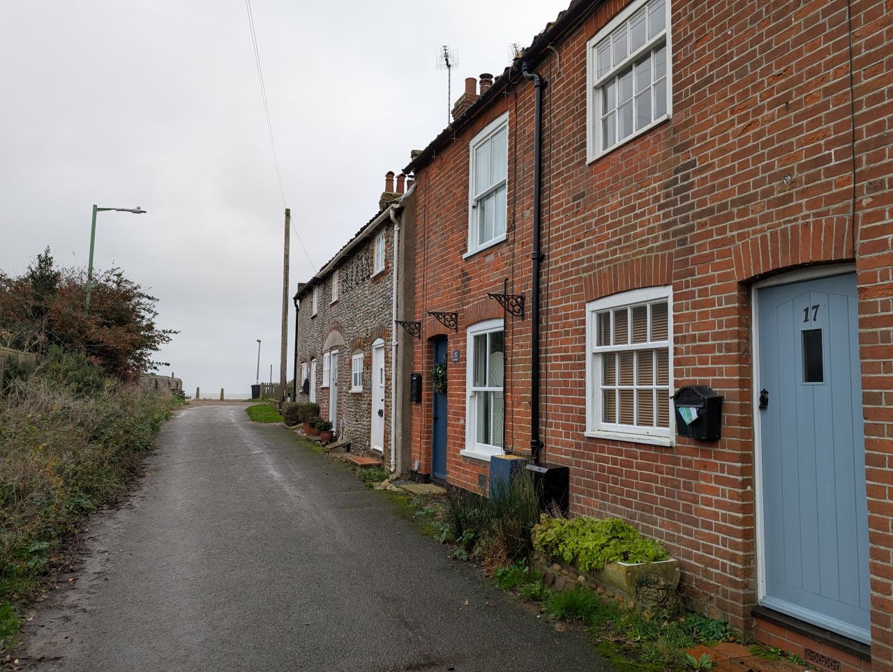 2025-12-12 12 Spring Tide.jpg