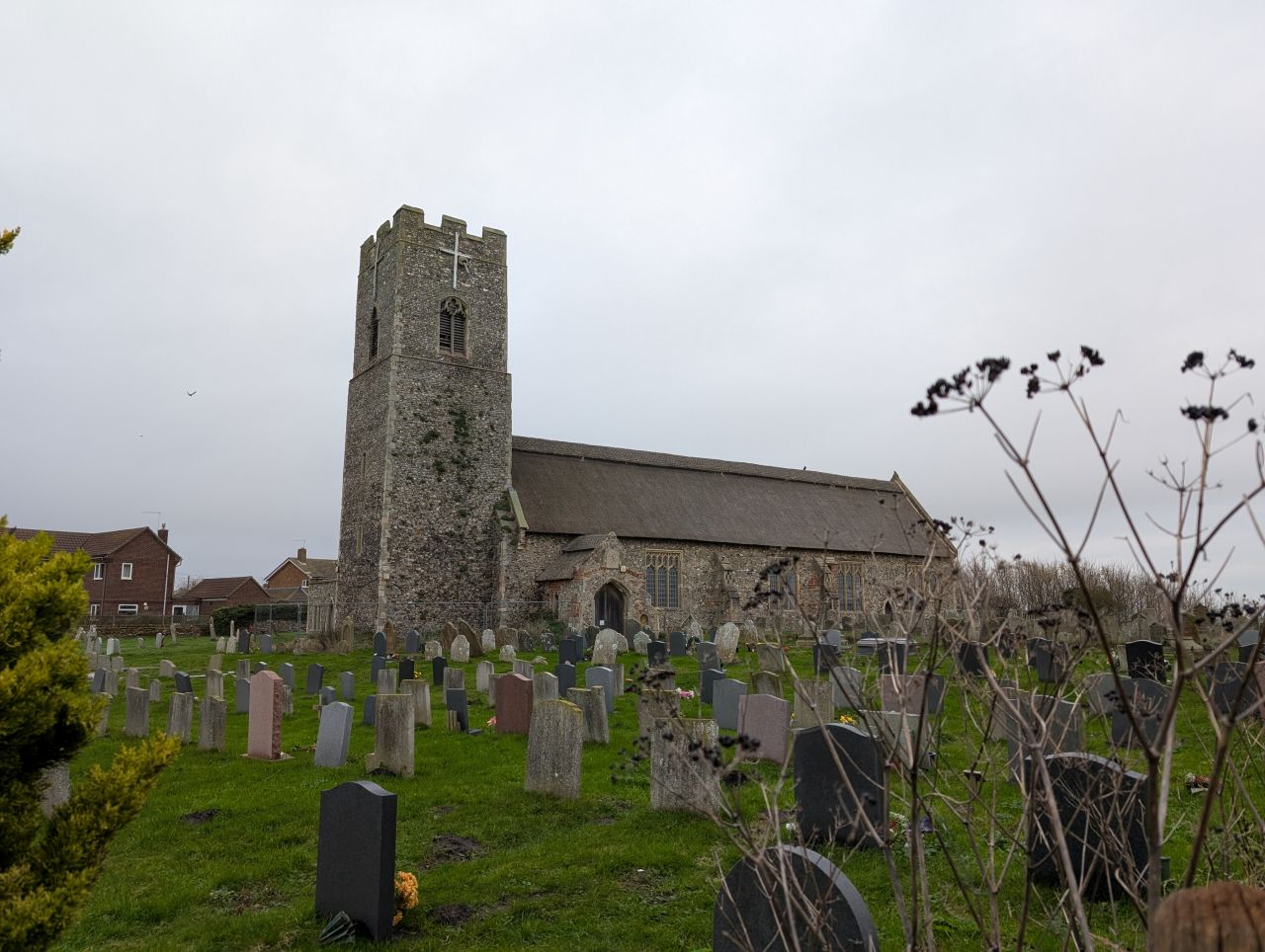 2025-12-12 13 Spring Tide.jpg