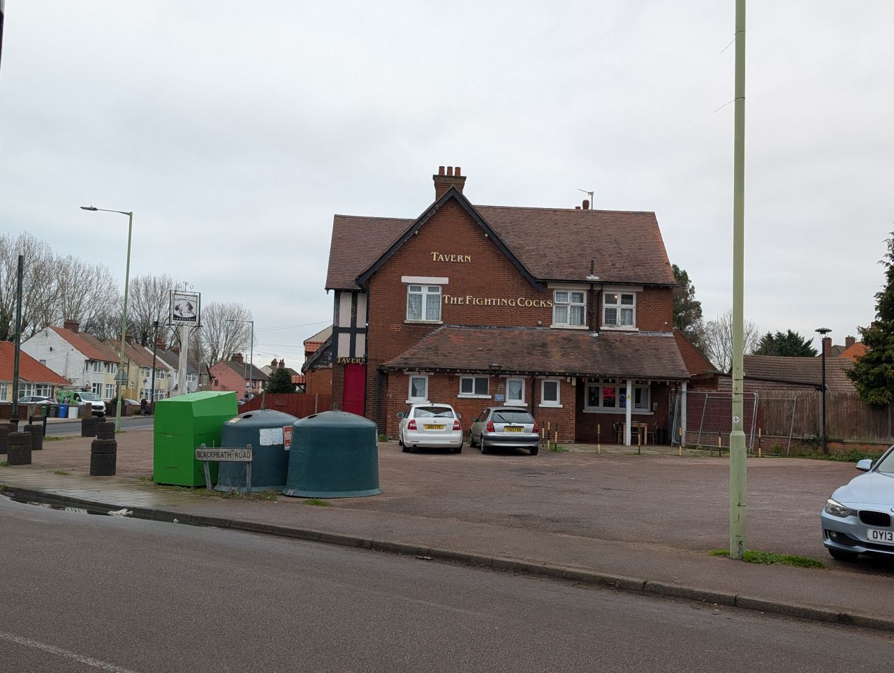 2025-12-12 14 Spring Tide.jpg