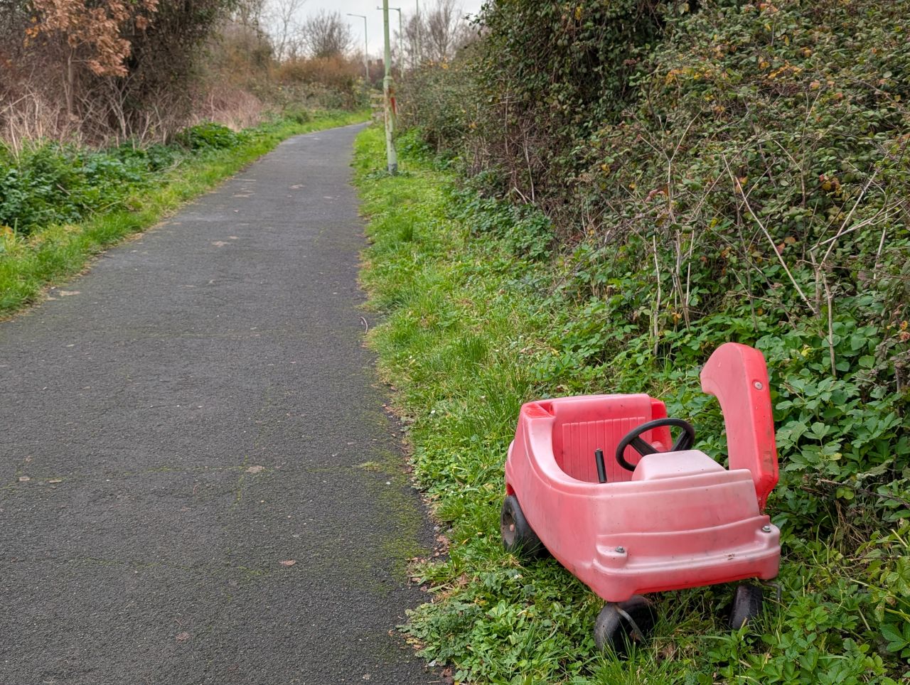 2025-12-12 15 Spring Tide.jpg