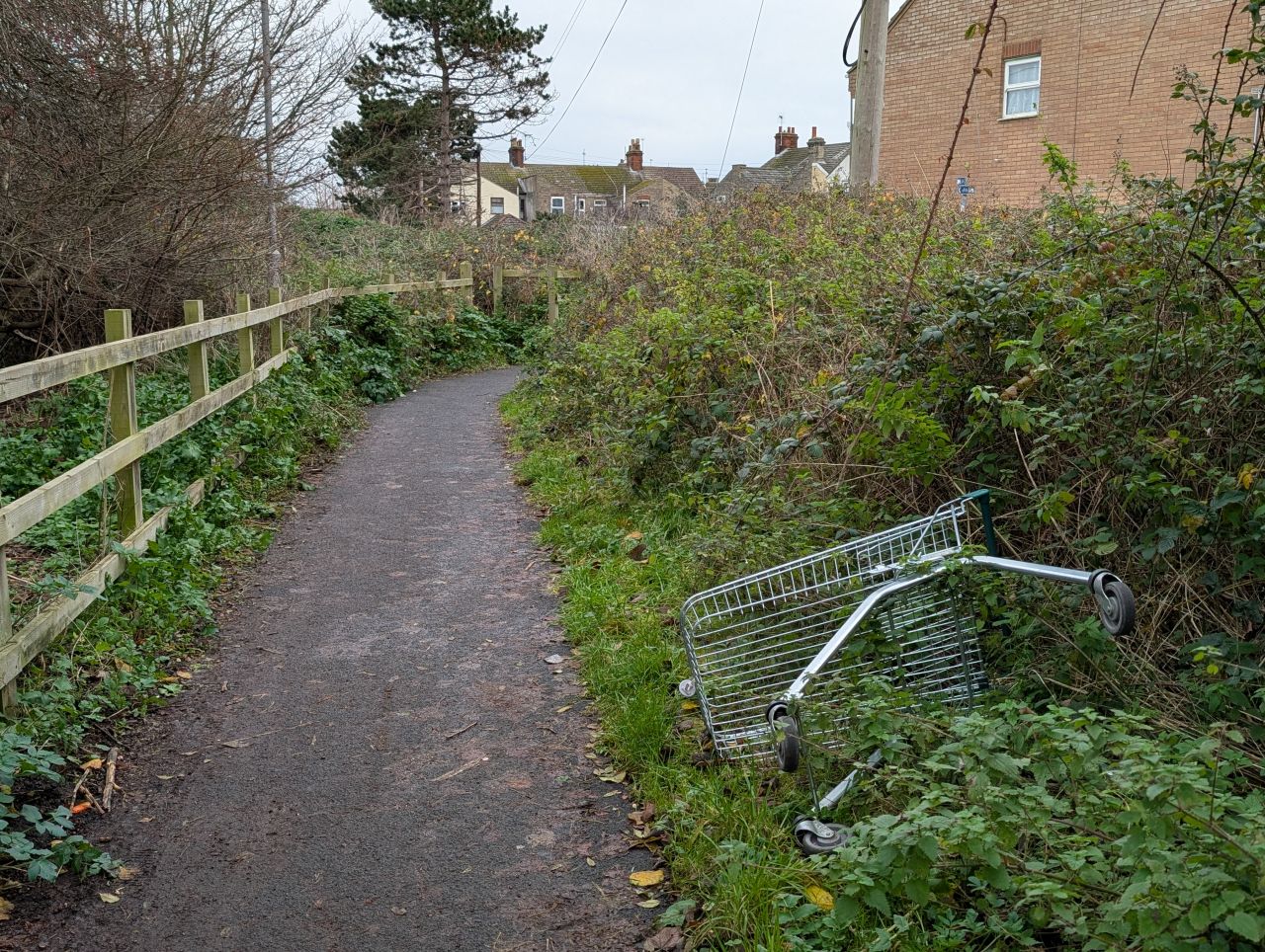 2025-12-12 16 Spring Tide.jpg