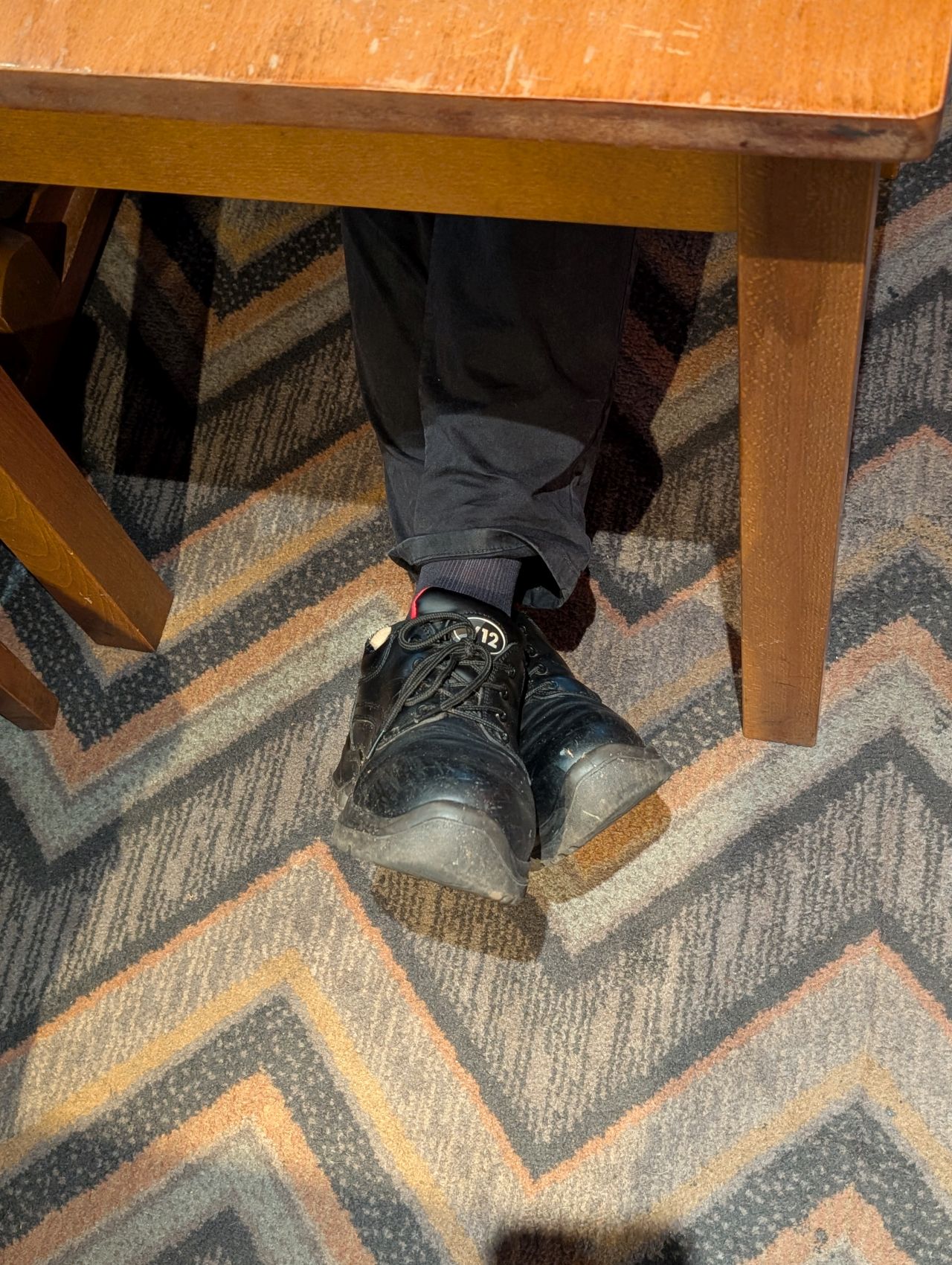 2025-12-12 17 Spring Tide.jpg