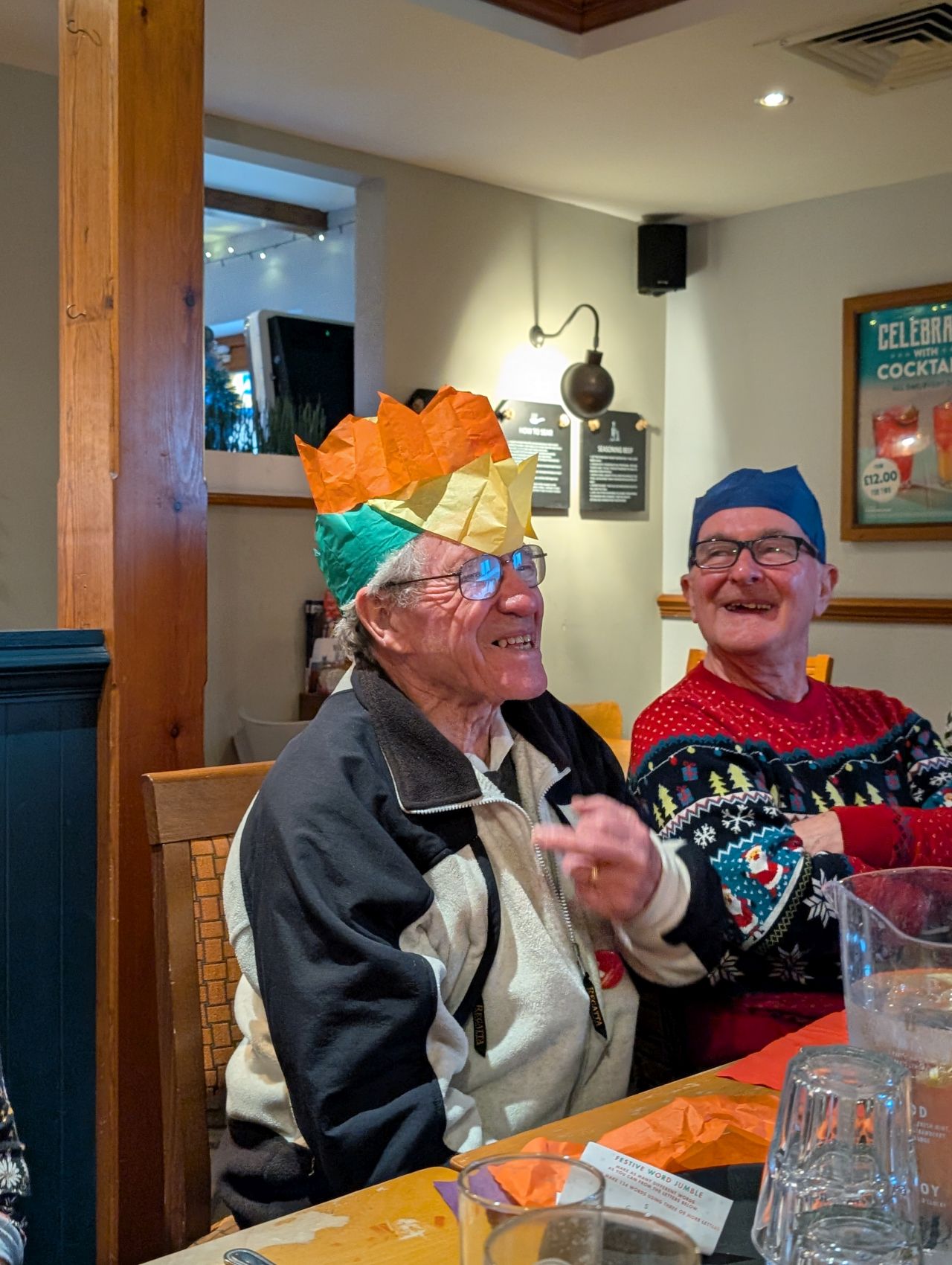 2025-12-12 18 Spring Tide.jpg