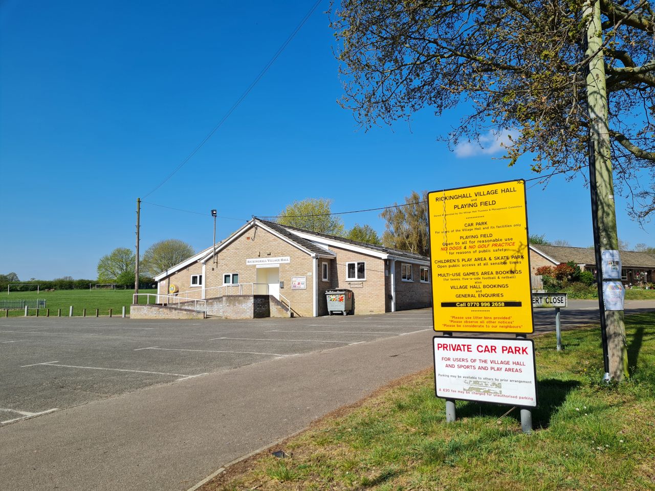 2025-04-13 01 Rickinghall and Thelnetham.jpg