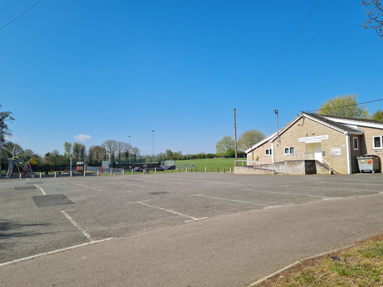 2025-04-13 02 Rickinghall and Thelnetham.jpg