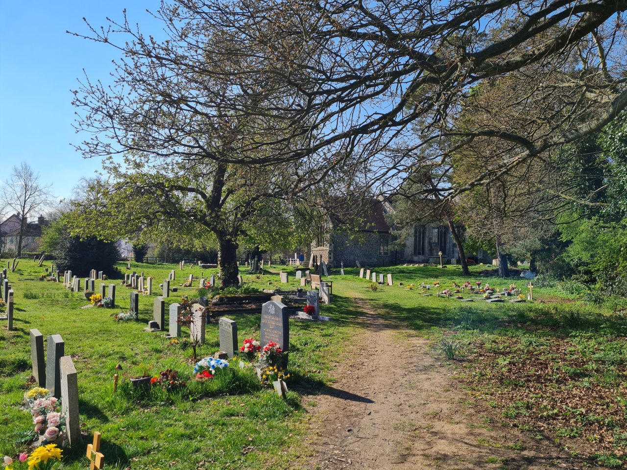 2025-04-13 04 Rickinghall and Thelnetham.jpg