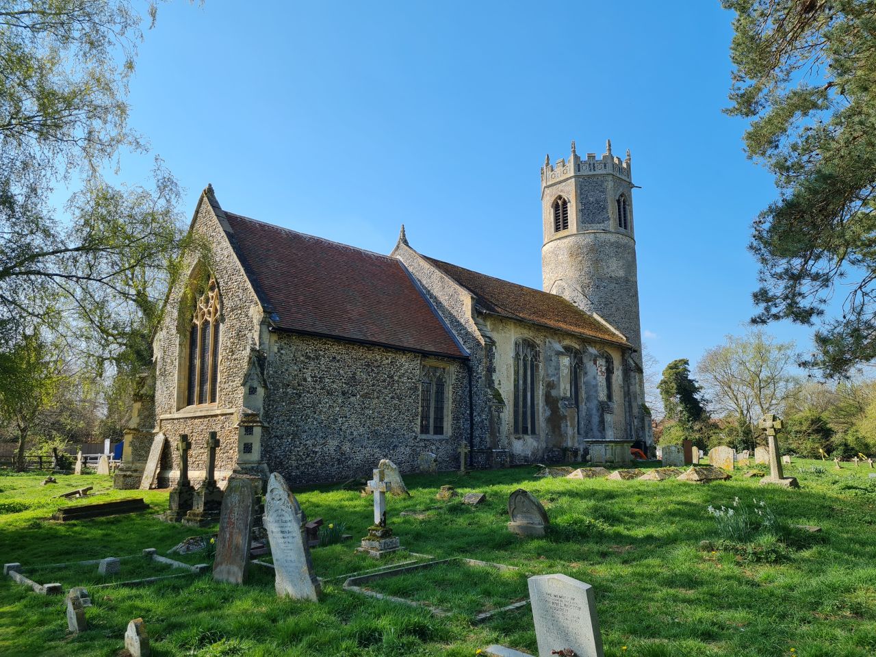 2025-04-13 05 Rickinghall and Thelnetham.jpg