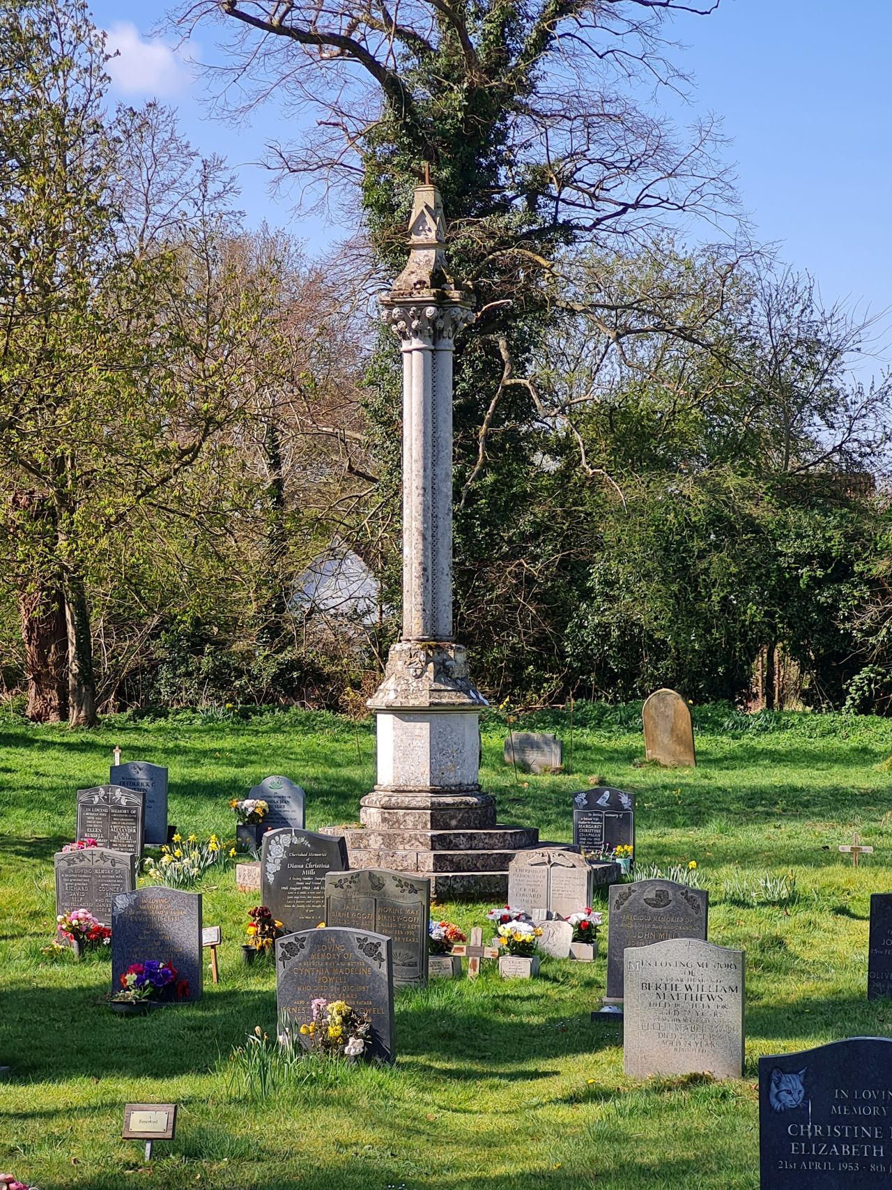 2025-04-13 06 Rickinghall and Thelnetham.jpg