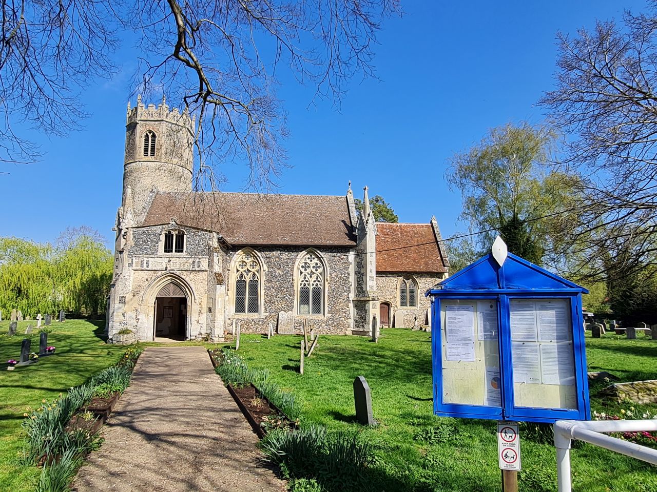 2025-04-13 07 Rickinghall and Thelnetham.jpg