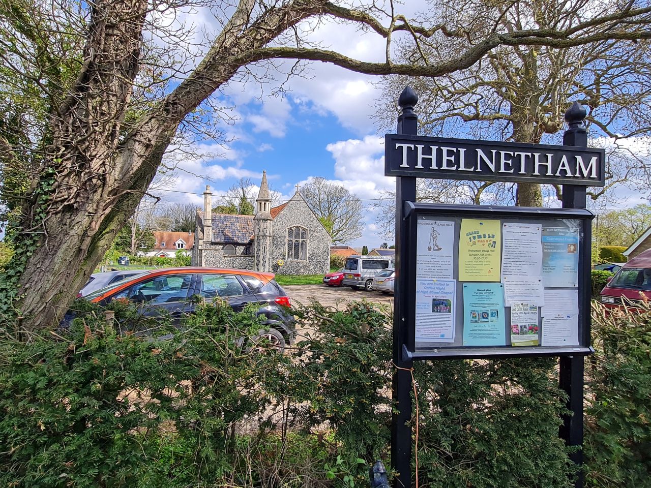 2025-04-13 13 Rickinghall and Thelnetham.jpg