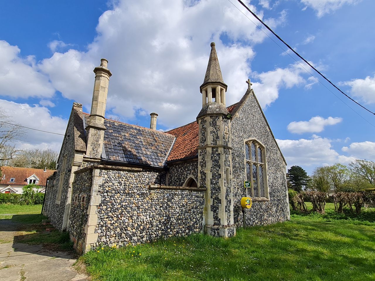 2025-04-13 14 Rickinghall and Thelnetham.jpg