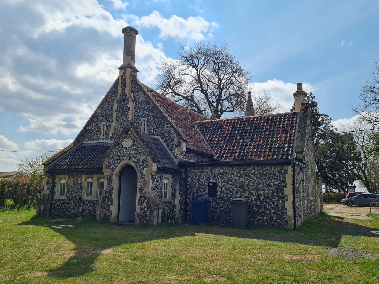 2025-04-13 15 Rickinghall and Thelnetham.jpg