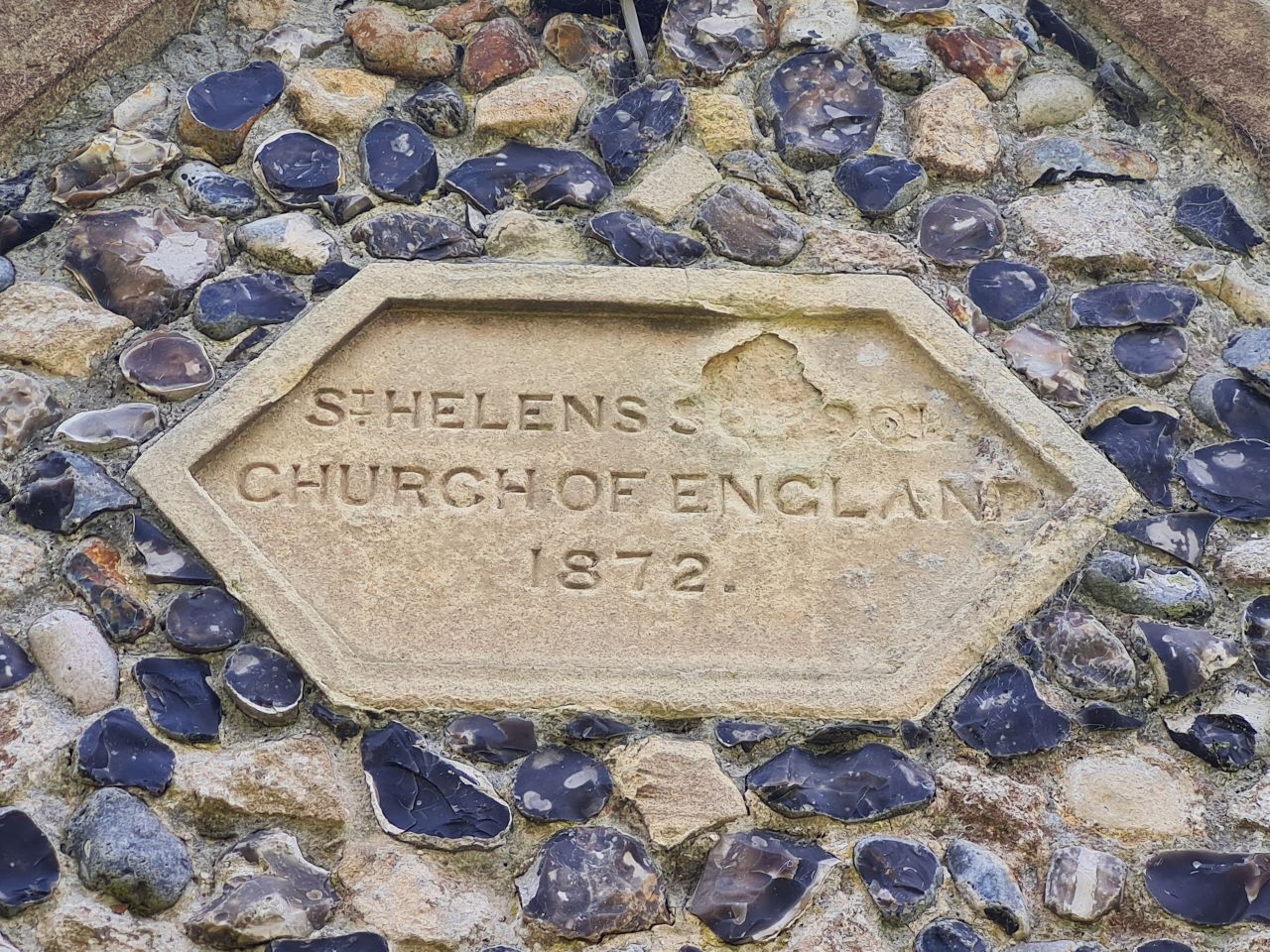 2025-04-13 16 Rickinghall and Thelnetham.jpg