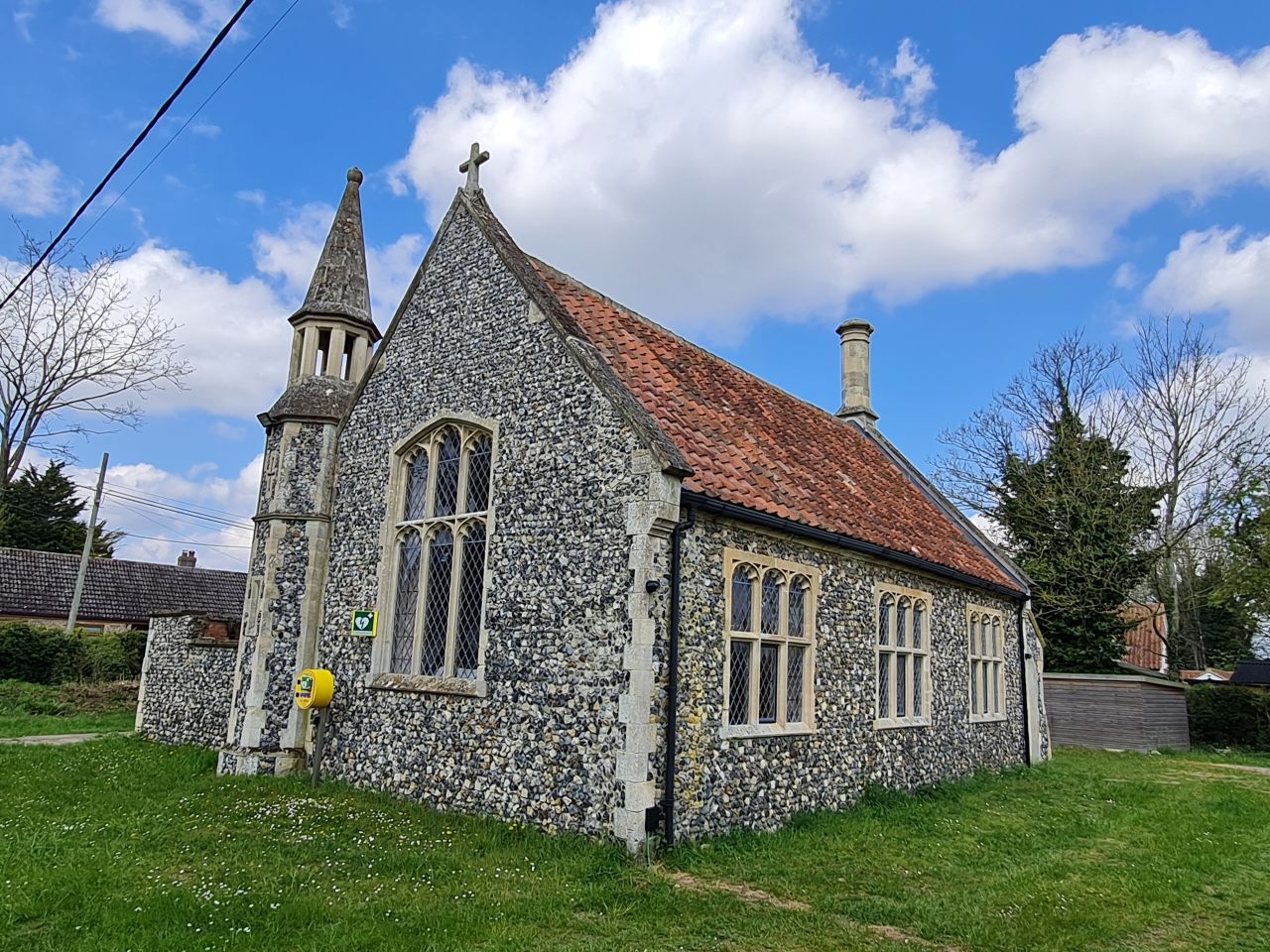 2025-04-13 18 Rickinghall and Thelnetham.jpg