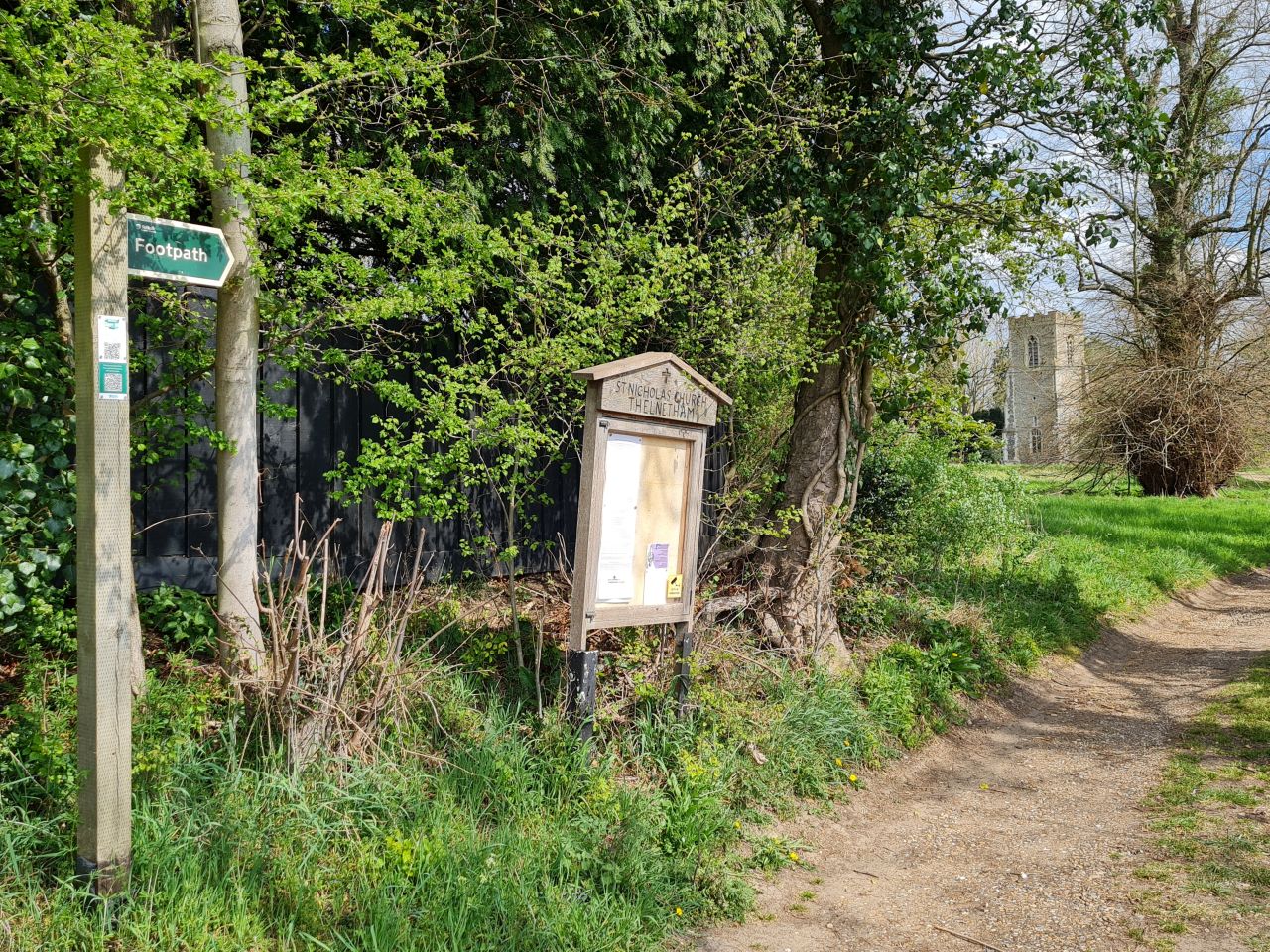 2025-04-13 19 Rickinghall and Thelnetham.jpg