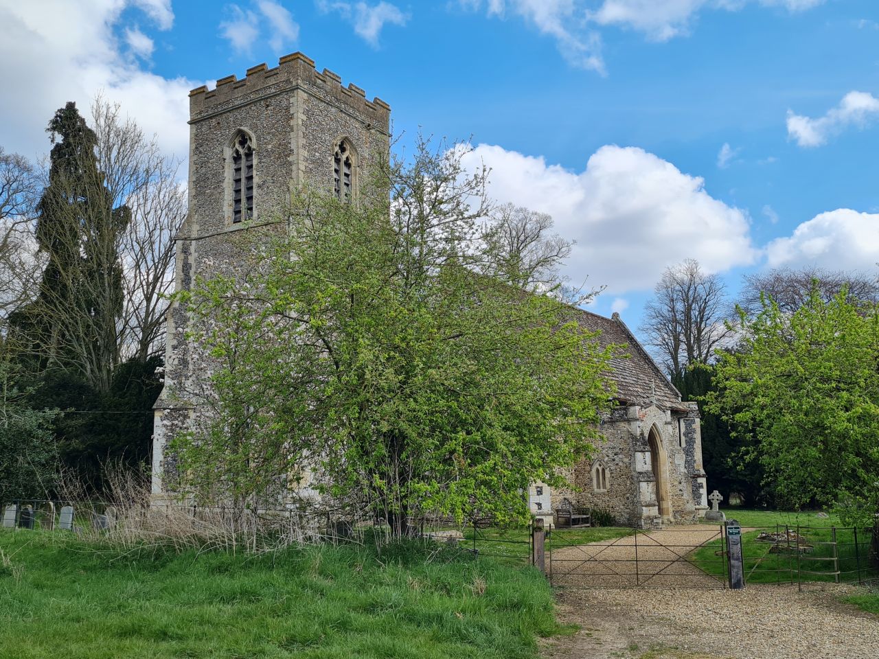 2025-04-13 20 Rickinghall and Thelnetham.jpg