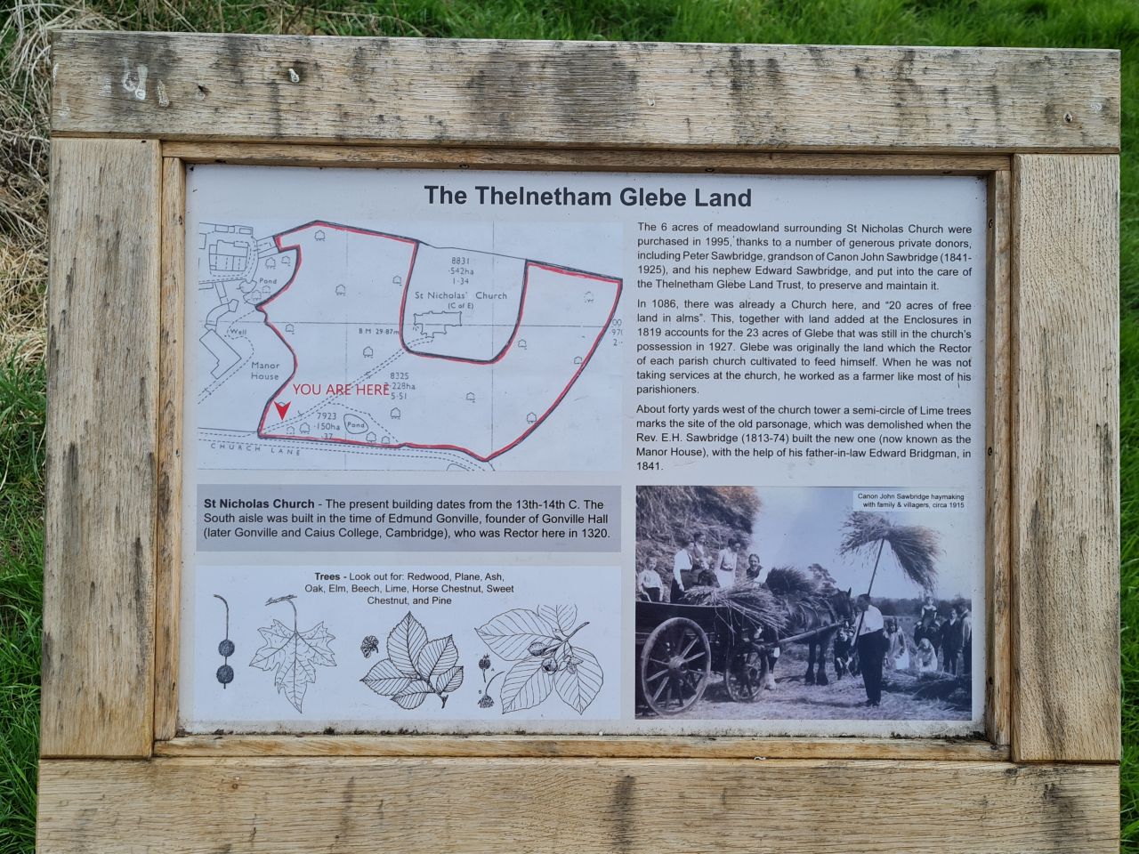 2025-04-13 21 Rickinghall and Thelnetham.jpg