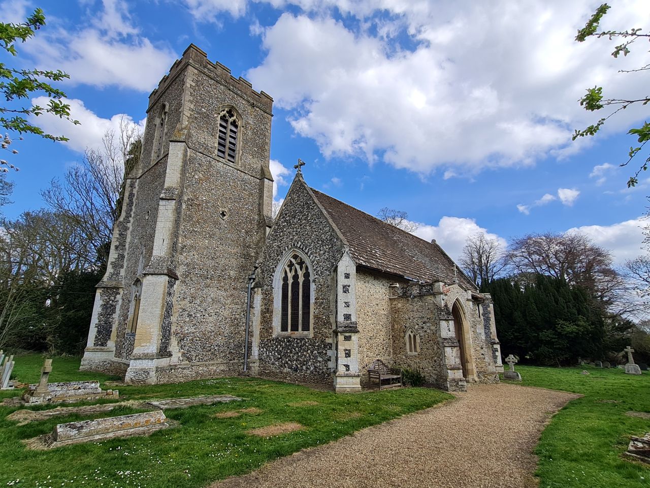 2025-04-13 22 Rickinghall and Thelnetham.jpg